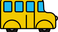 Pfarreifahrt vom 03. - 05.10.2025