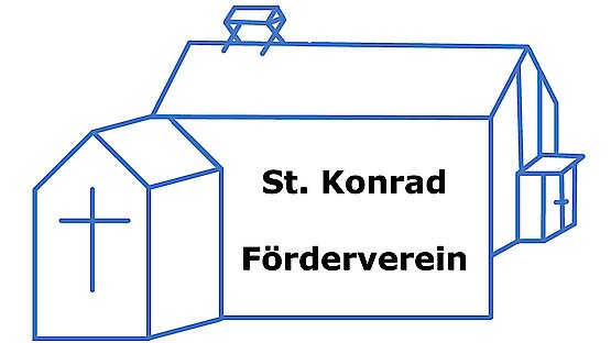 Förderverein St. Konrad